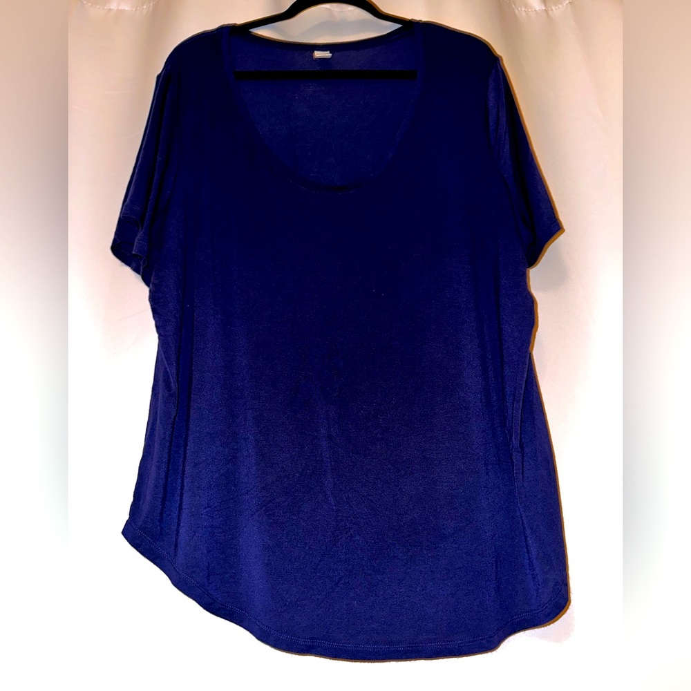 Old Navy Women’s blouse